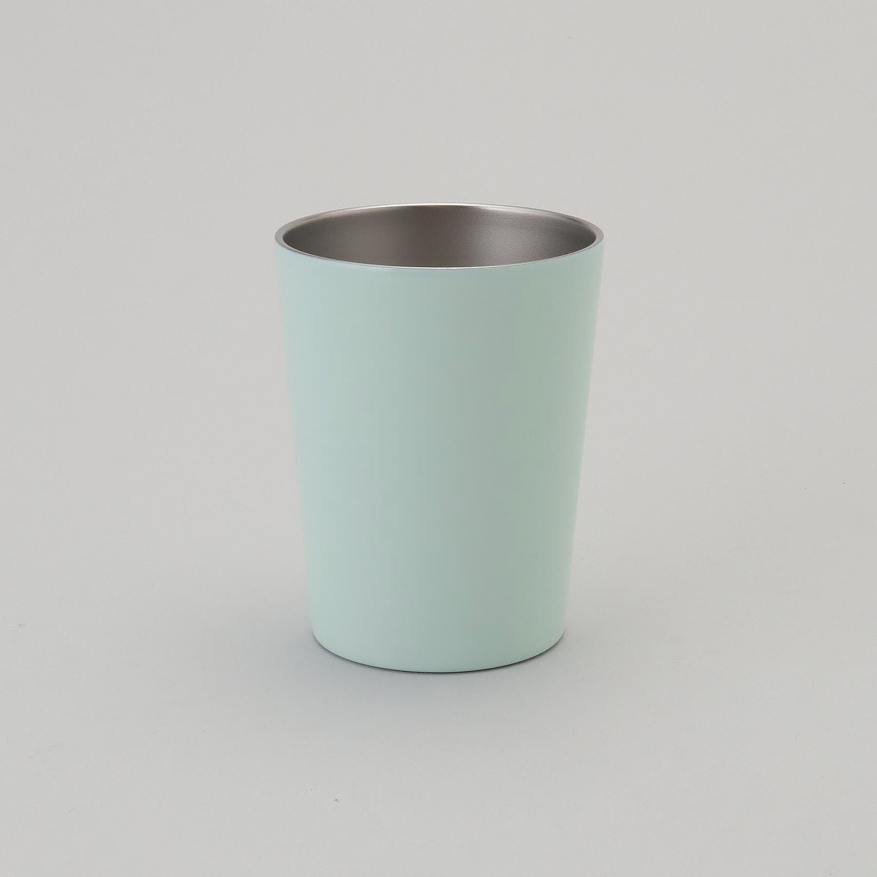 212 KITCHEN STORE「GOMUG S GR」|グラス・マグカップ|