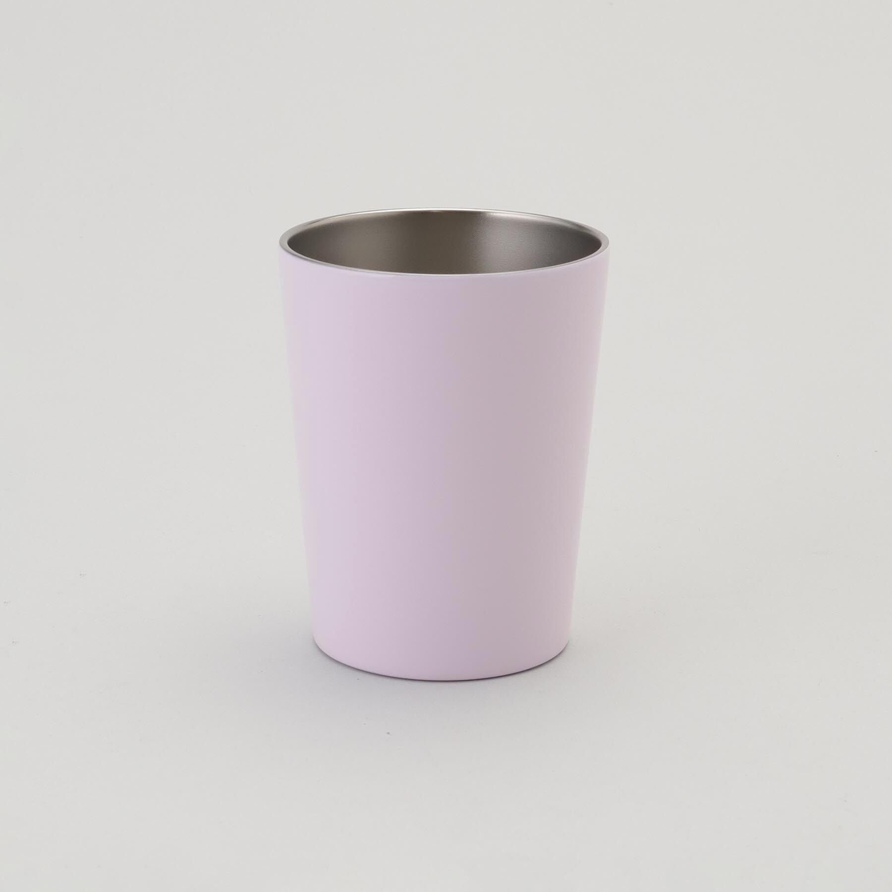212 KITCHEN STORE「GOMUG S PK」|グラス・マグカップ|