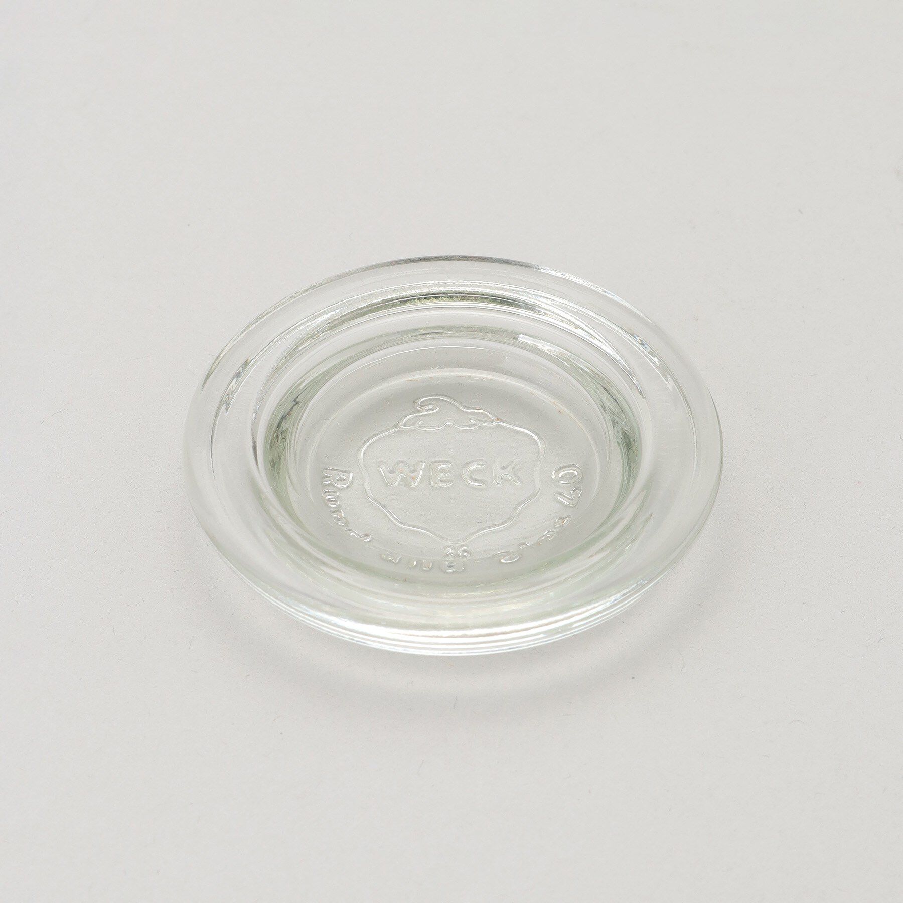 212 KITCHEN STORE「◆JUICE JAR 150ml ＜WECK ウェック＞」|食器・キッチングッズ|