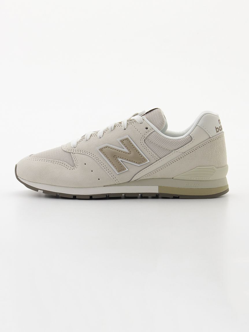 NEW BALANCE 「【New Balance】996」|スニーカー|