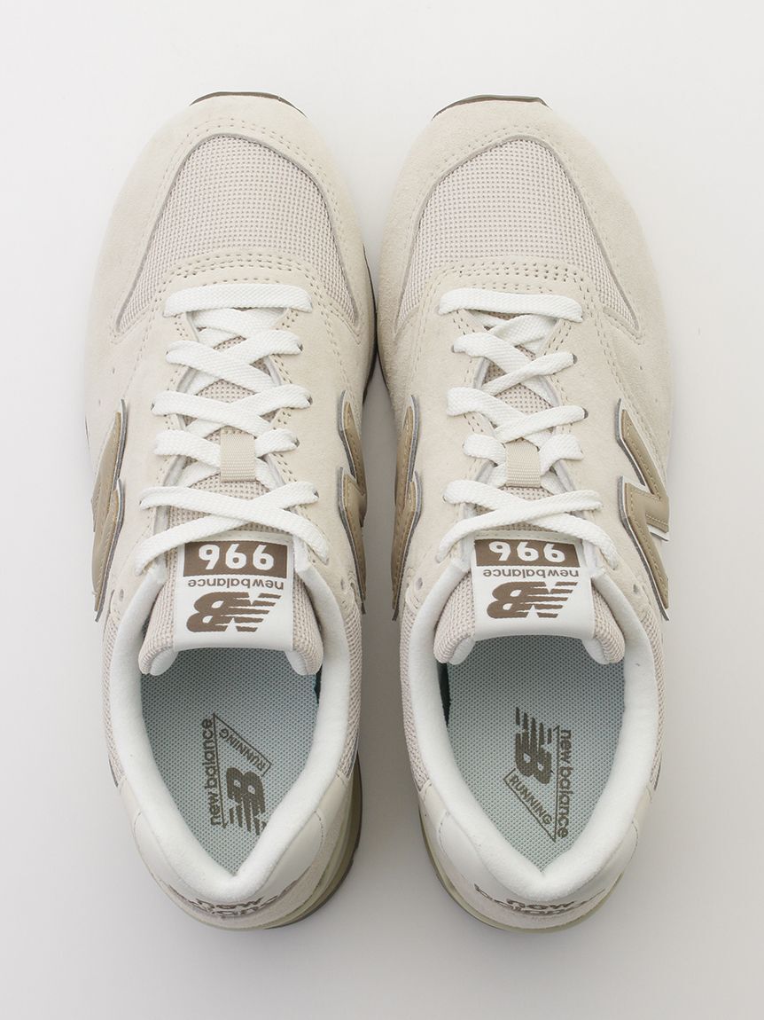 NEW BALANCE 「【New Balance】996」|スニーカー|
