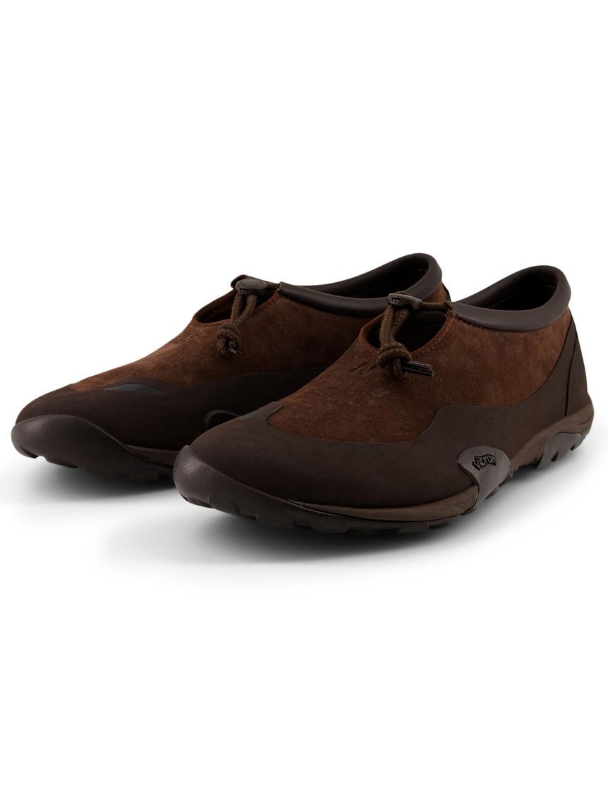 NEW BALANCE 「【New Balance】minimus」|スニーカー|