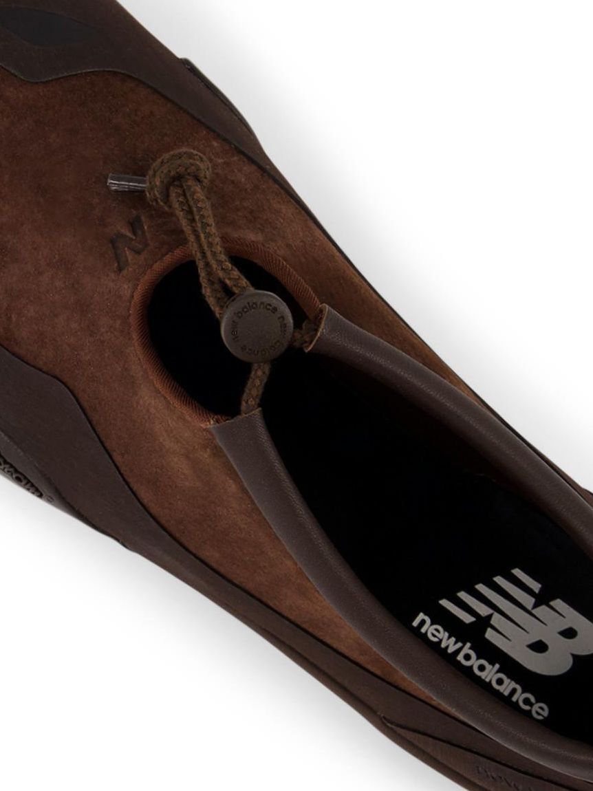 NEW BALANCE 「【New Balance】minimus」|スニーカー|