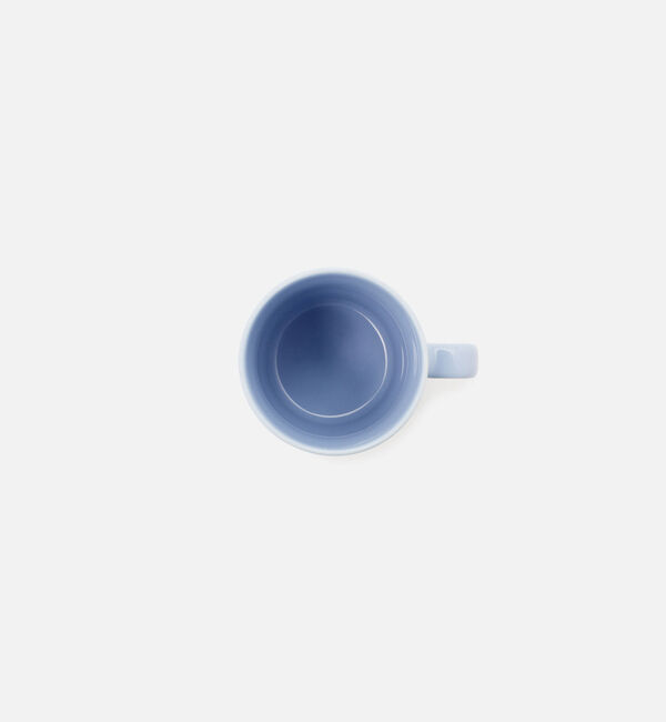 Marimekko「Tiiliskivi マグカップ 250ml」|その他|