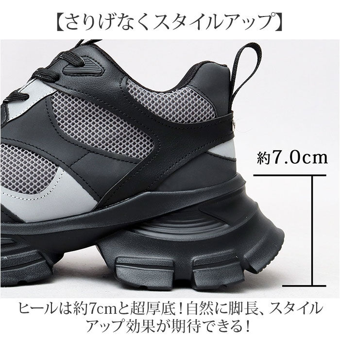 BACKYARD FAMILY「glabella グラベラ スニーカー メンズ glbt299 通販 メンズスニーカー」|スリッポン|