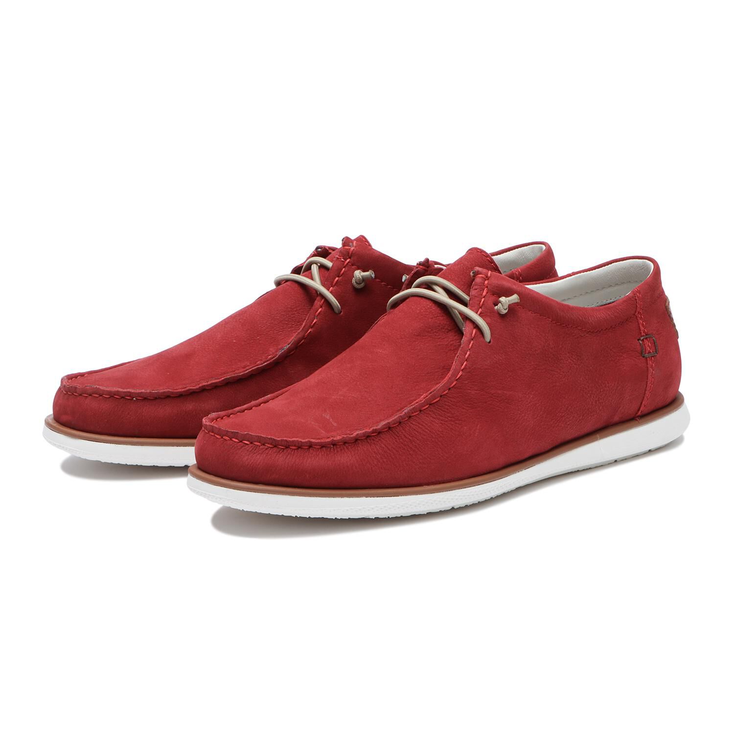 STEFANO ROSSI「【STEFANO ROSSI】PALAZZO MOC」|スニーカー|