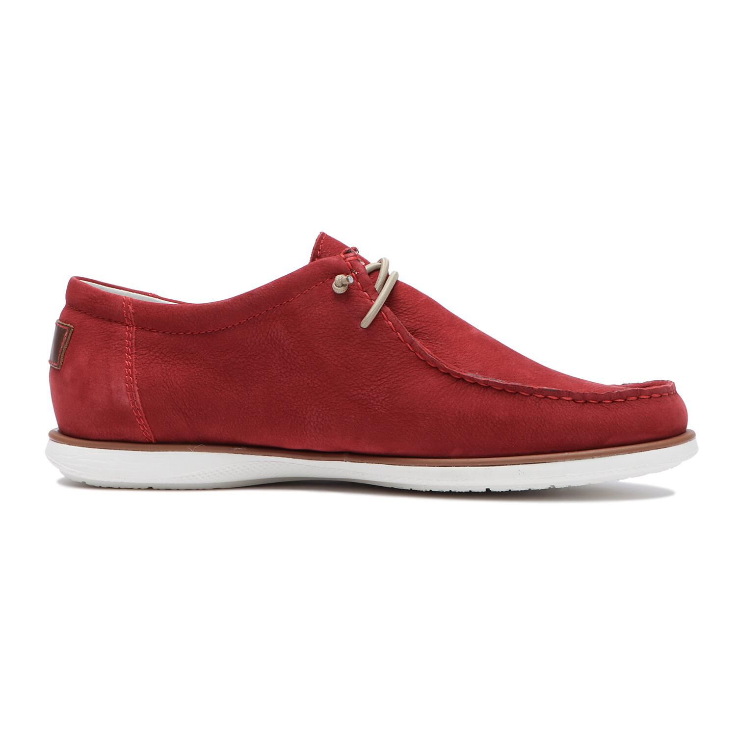 STEFANO ROSSI「【STEFANO ROSSI】PALAZZO MOC」|スニーカー|