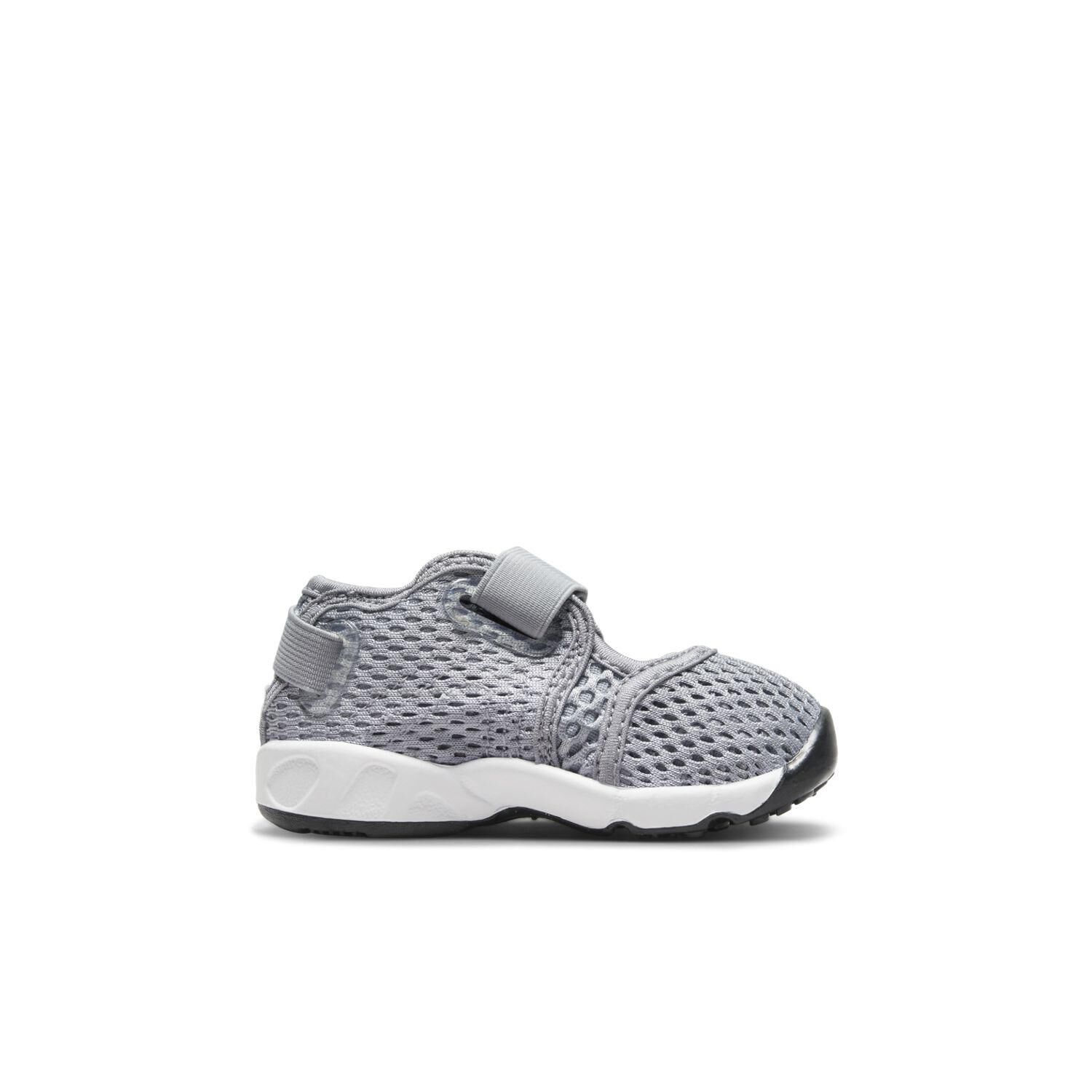 NIKE「【NIKE】12-16LITTLE RIFT (TD BOYS)」|スニーカー|