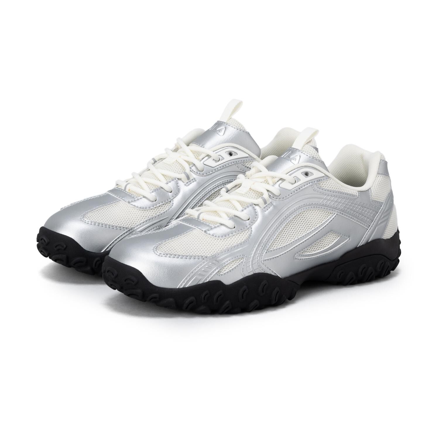 FILA「【FILA】FILA ECHAPPE MS」|スニーカー|