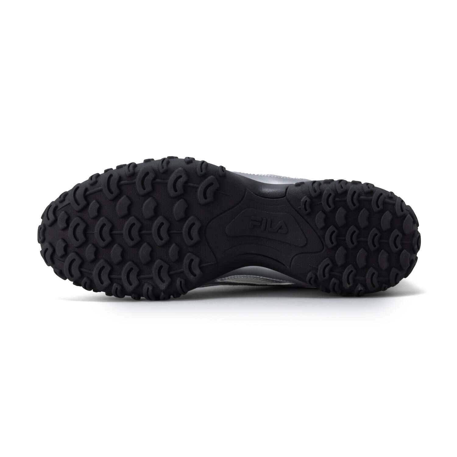 FILA「【FILA】FILA ECHAPPE MS」|スニーカー|