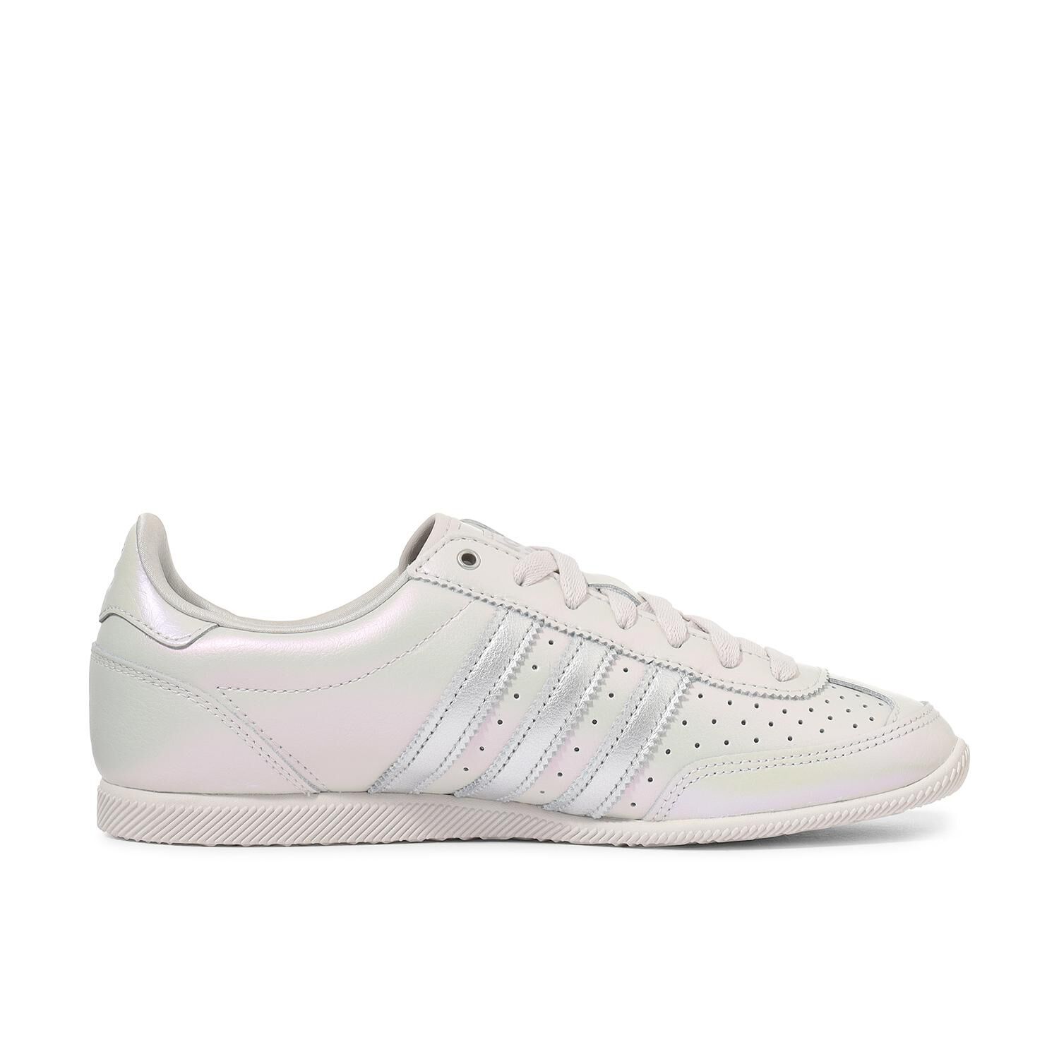 adidas「【ADIDAS】JAPAN W」|スニーカー|