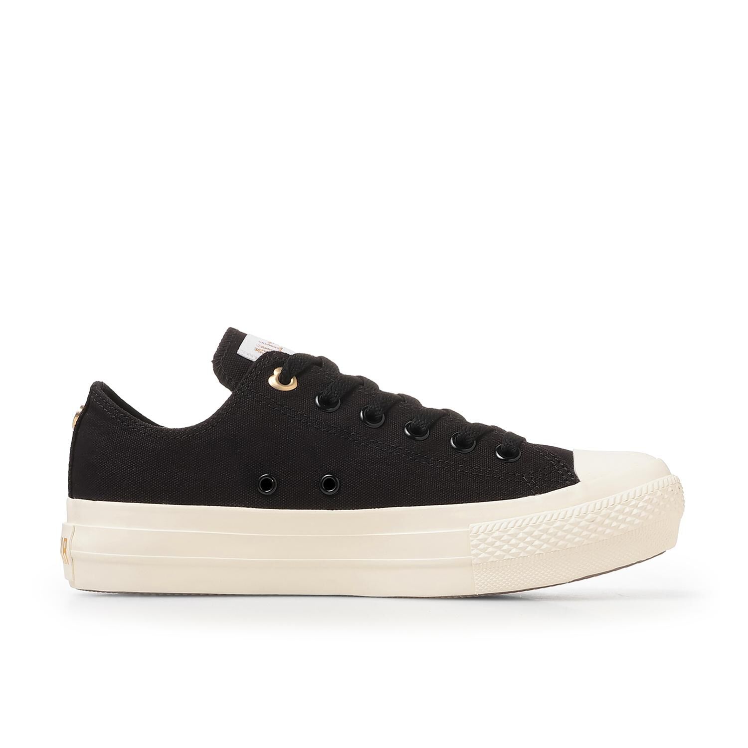 CONVERSE「【CONVERSE】AS PLTS BACKHEART OX」|スニーカー|