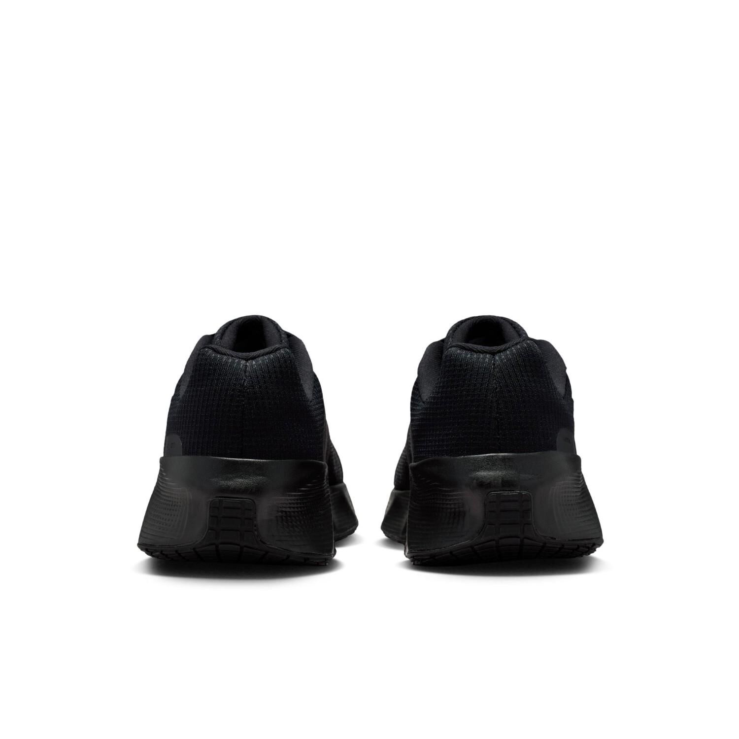 NIKE「【NIKE】M METRO TEK」|スニーカー|