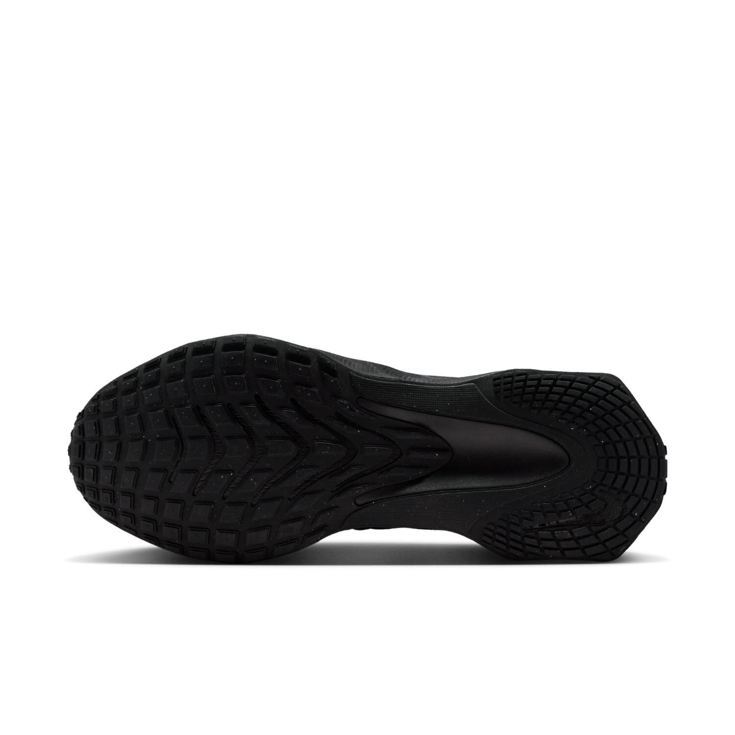 NIKE「【NIKE】M METRO TEK」|スニーカー|