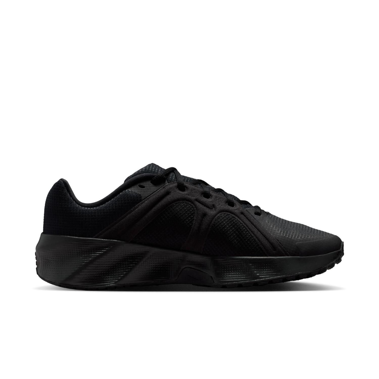 NIKE「【NIKE】M METRO TEK」|スニーカー|