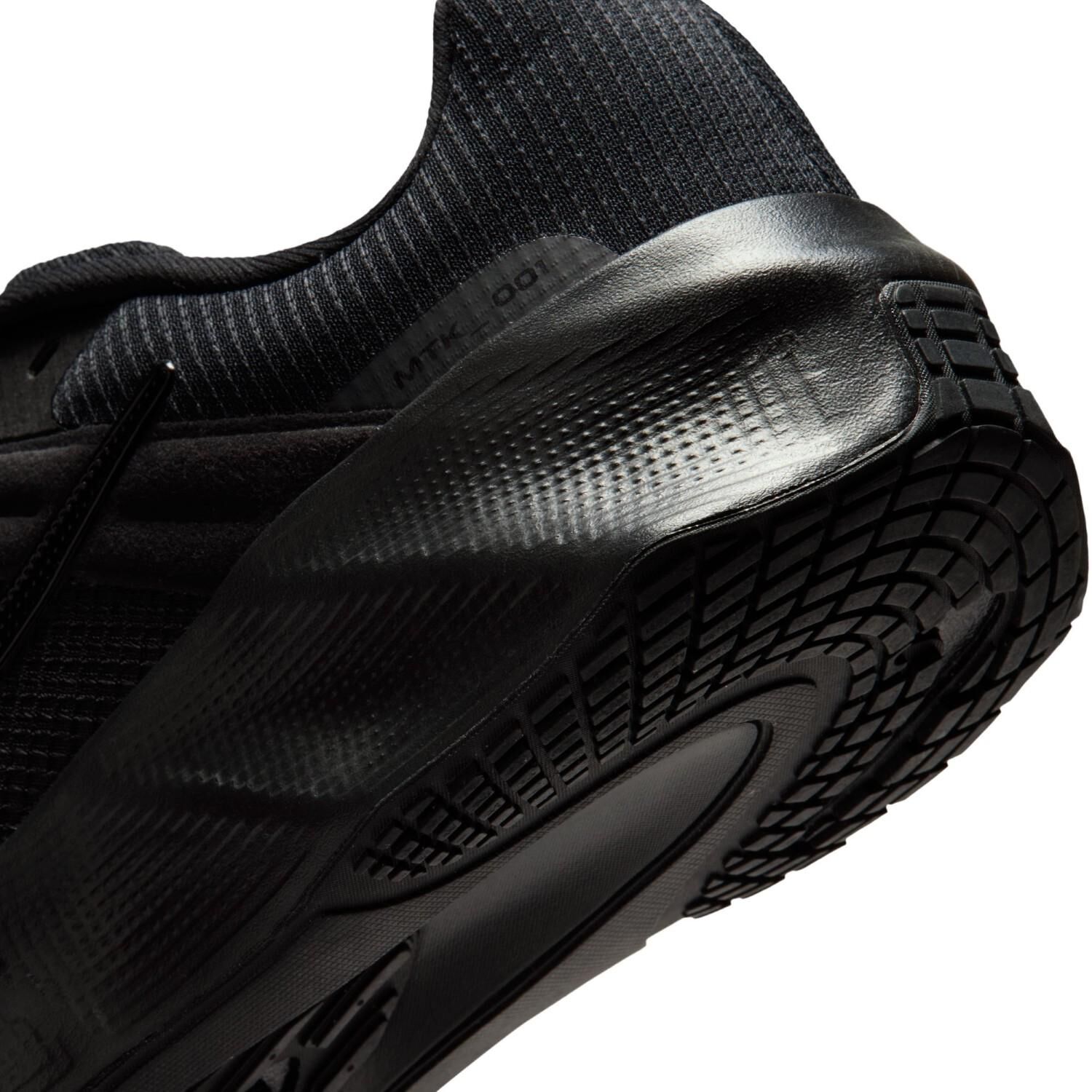 NIKE「【NIKE】M METRO TEK」|スニーカー|