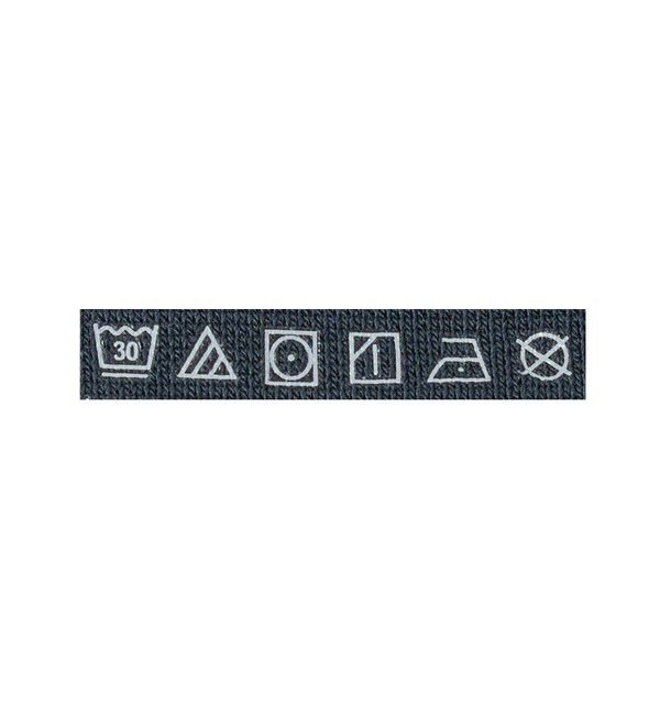 BEAUTY&YOUTH UNITED ARROWS「＜BOODY＞ リヨライト リブシームレスブラ」|インナー|