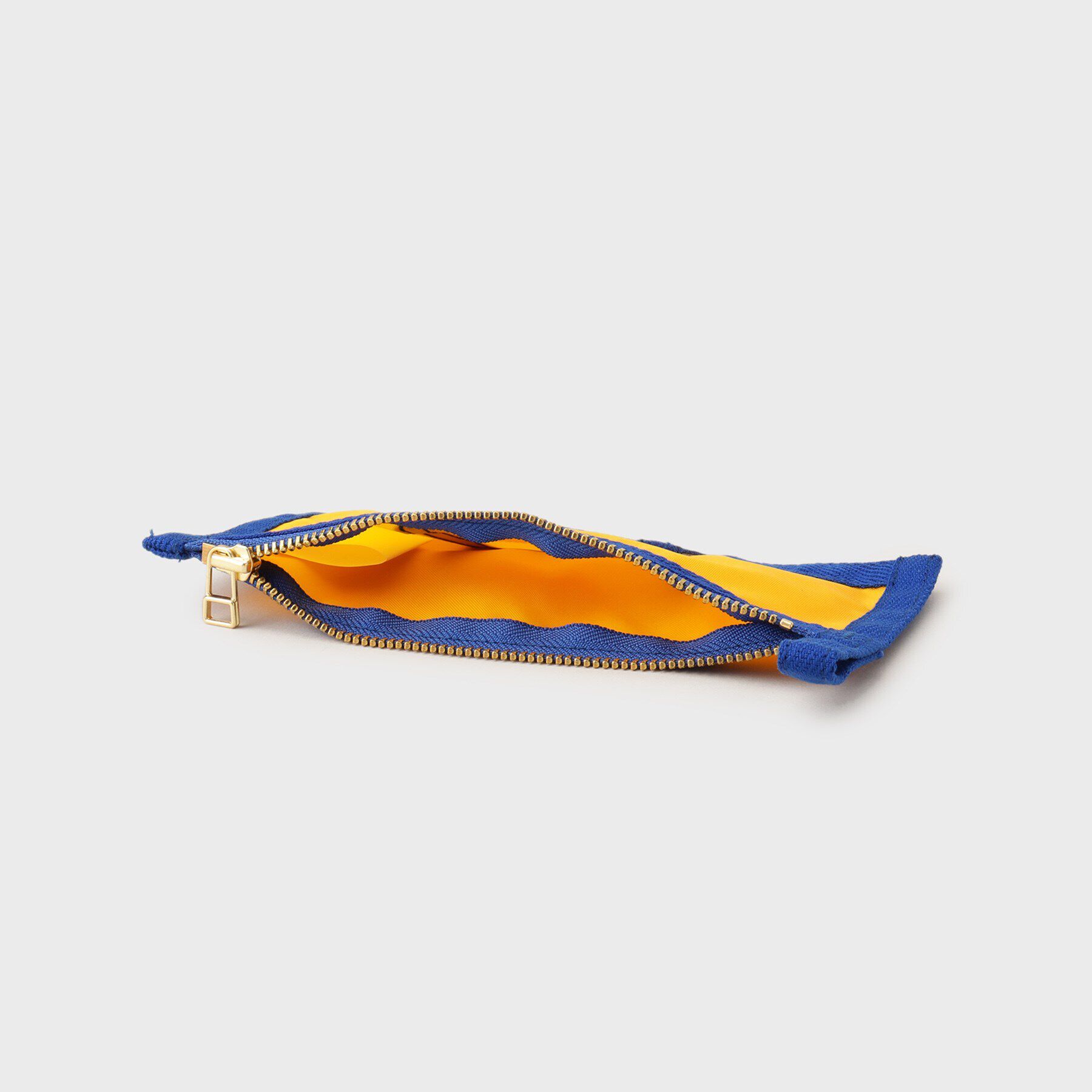 TAKEO KIKUCHI「【NAPRON】 TAB BAG －PEN－」|ステーショナリー|
