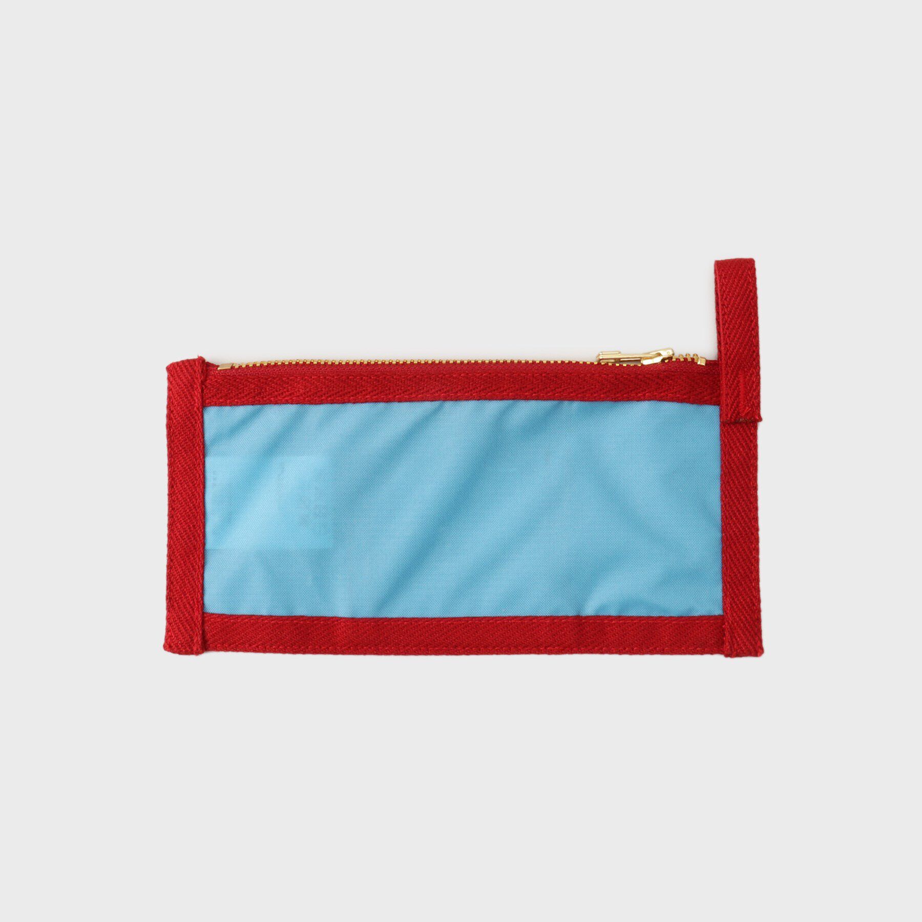 TAKEO KIKUCHI「【NAPRON】 TAB BAG －PEN－」|ステーショナリー|