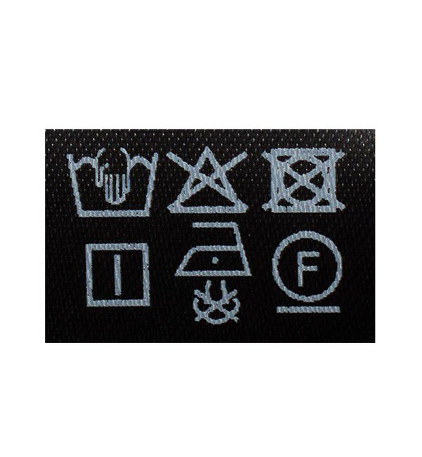 UNITED ARROWS「LIGHT SPONGY ブラウス ‐ウォッシャブル‐」|シャツ・ブラウス|