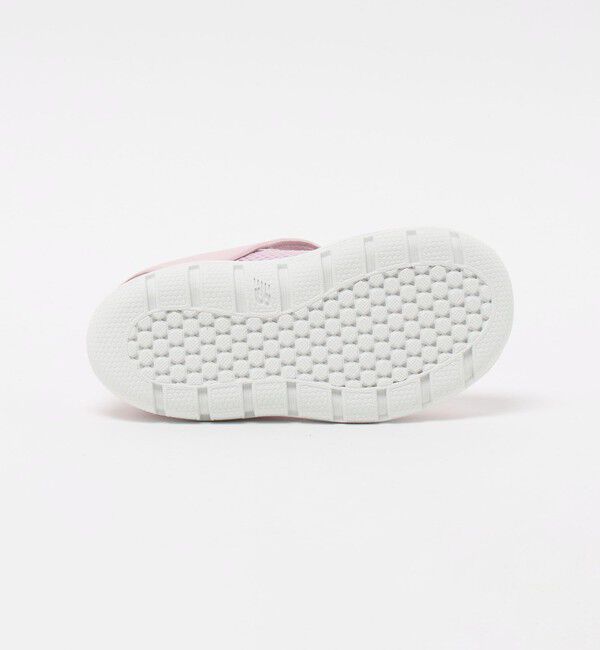 UNITED ARROWS green label relaxing「【WEB限定】＜New Balance＞ I208 Hook and Loop サンダル / キッズ 14cm-16cm」|スニーカー|