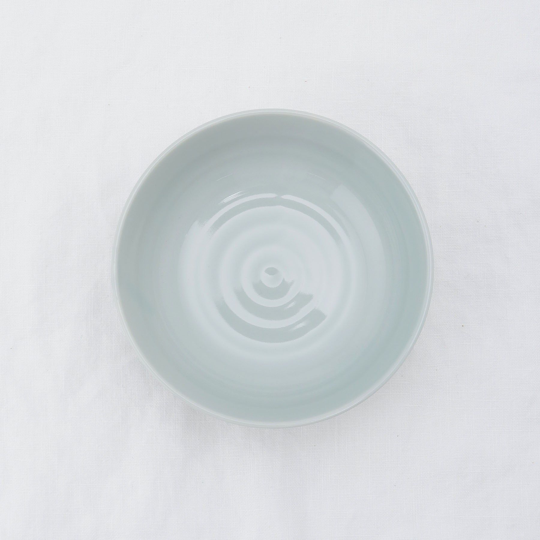 212 KITCHEN STORE「Sogi ボウル 青磁 LBL」|食器・キッチングッズ|