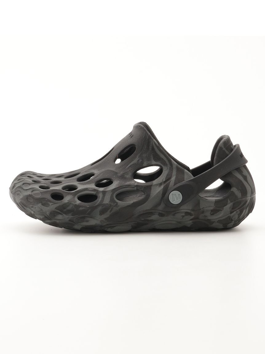 emmi「【MERRELL】HYDRO MOC」|サンダル|