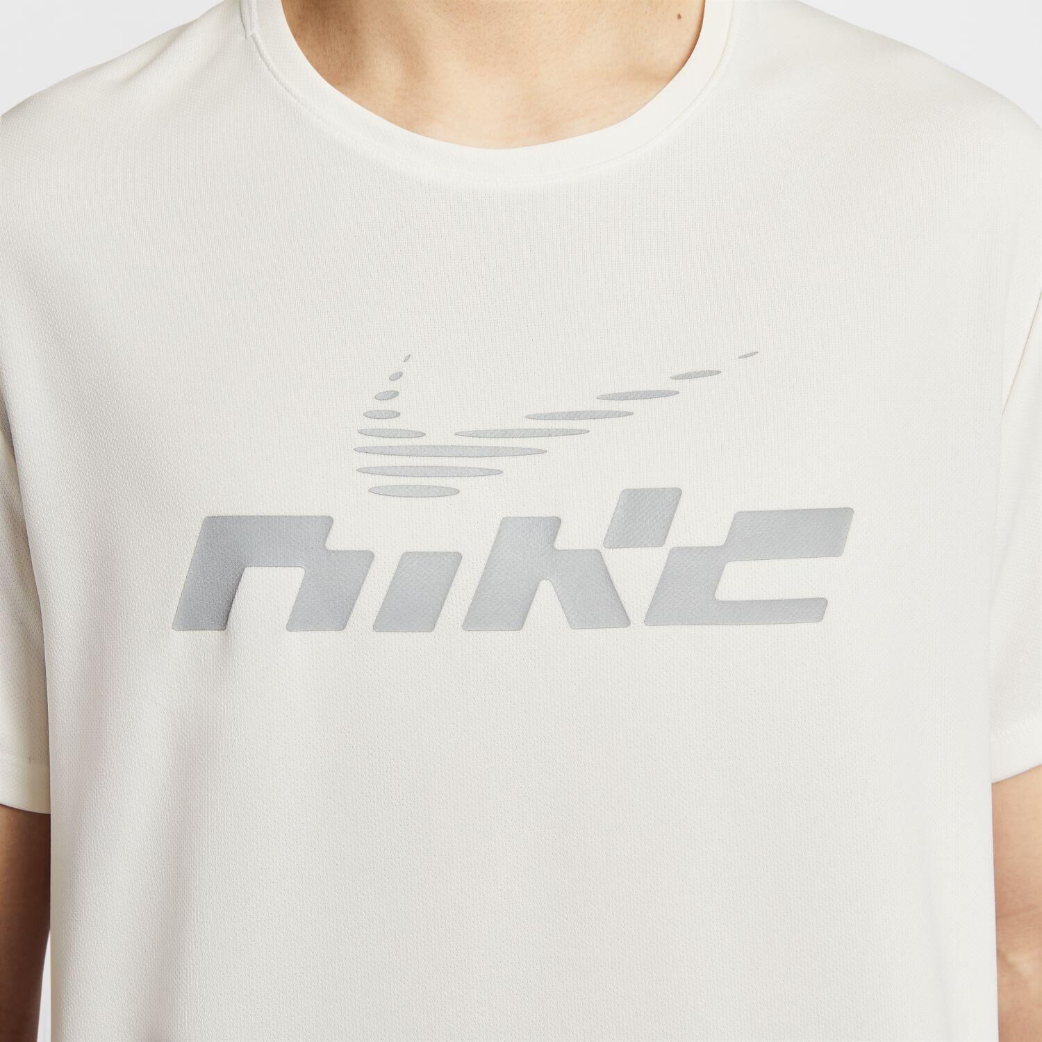 NIKE「【NIKE ｳｪｱ】M UV MILER FLASH SS」|Tシャツ・カットソー|
