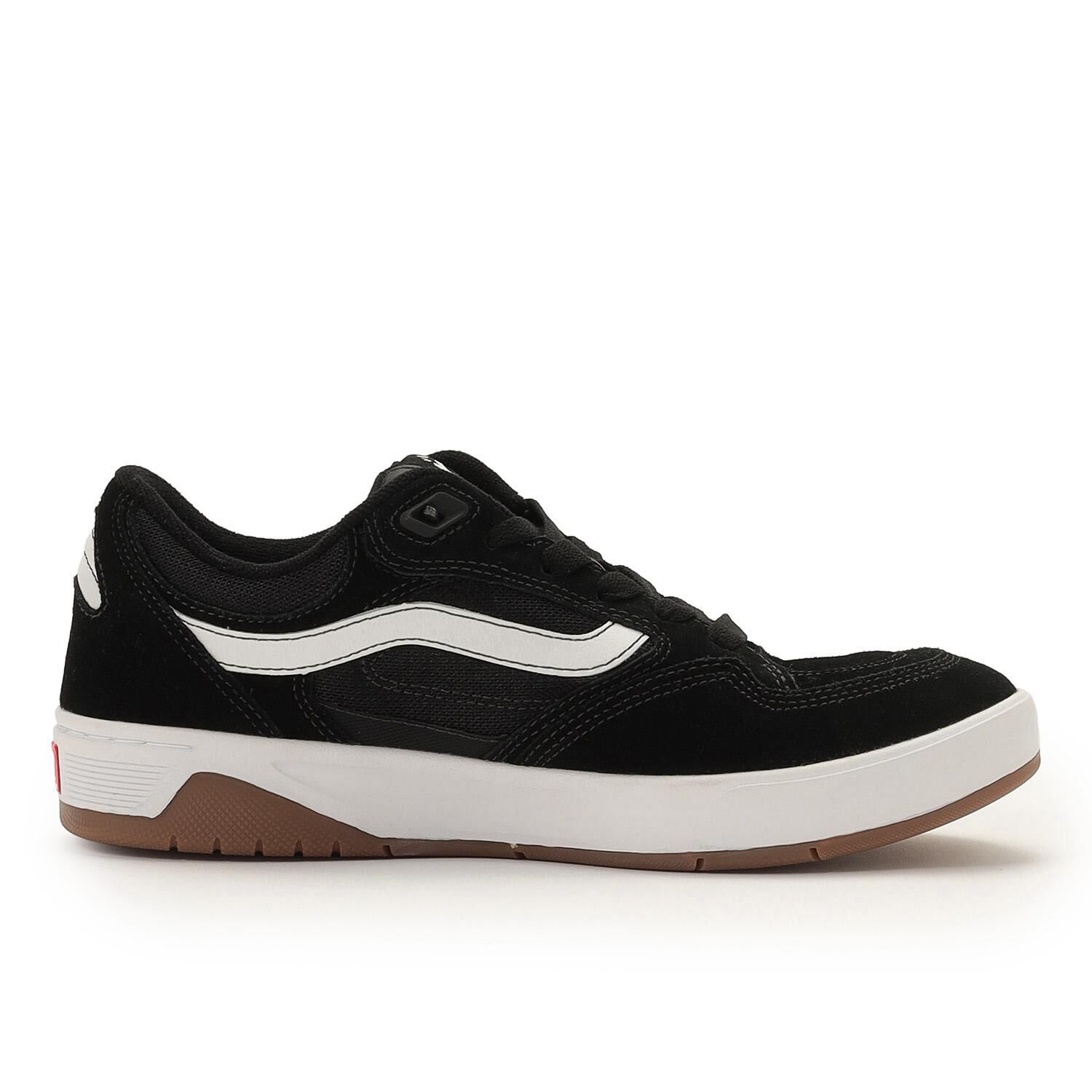 VANS「【VANS】SKATE ROWAN Z3」|スニーカー|