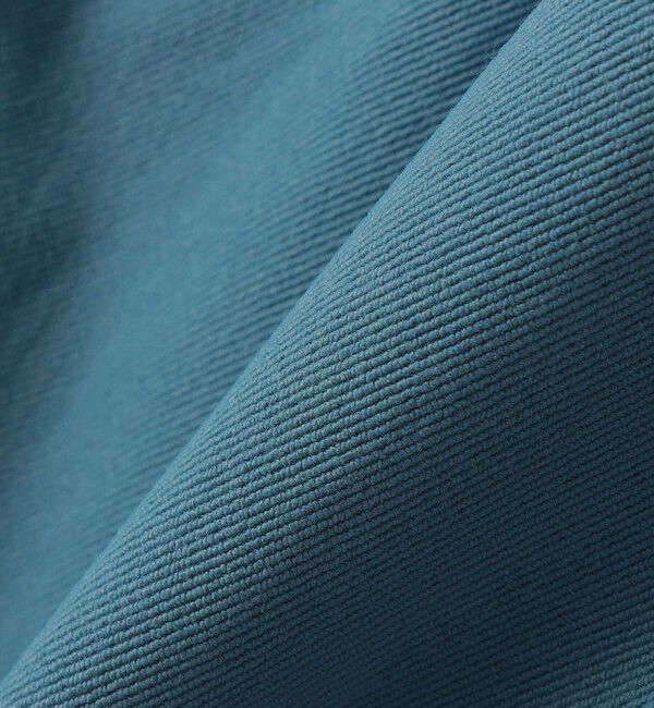 SHIPS Colors 「《一部追加予約》SHIPS Colors:90～130cm /〈洗濯機可能〉2WAYストレッチ カラー パンツ」|チノ|