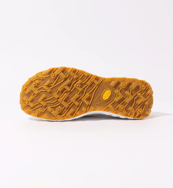 TOMORROWLAND GOODS「norda 001 スニーカー」|スニーカー|