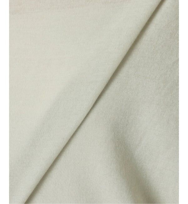 Plage「GREYCHORD / グレーコード 別注 トップス」|Tシャツ・カットソー|