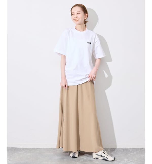 SLOBE IENA「PUMA/プーマ H-STREET OG 4036692」|スニーカー|
