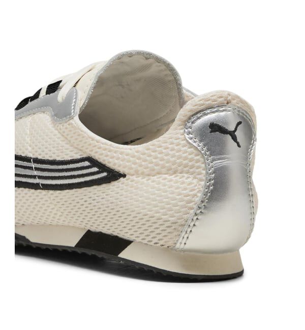 SLOBE IENA「PUMA/プーマ H-STREET OG 4036692」|スニーカー|