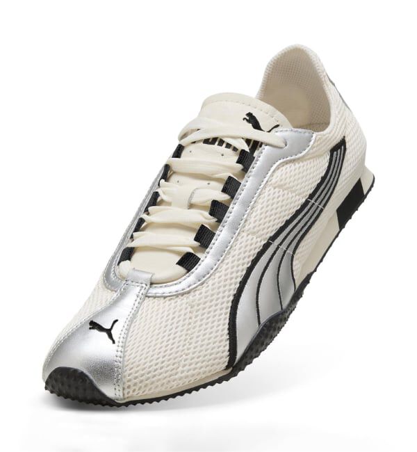 SLOBE IENA「PUMA/プーマ H-STREET OG 4036692」|スニーカー|
