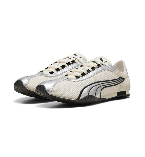 SLOBE IENA「PUMA/プーマ H-STREET OG 4036692」|スニーカー|