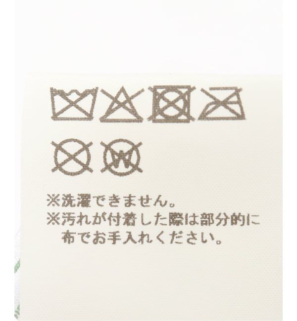 Oriens JOURNAL STANDARD「【b.Eautiful/ビューティフル】 Vapor 6 Panel Hat（MOJAVE DIGIC）」|キャップ・キャスケット|