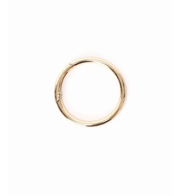U by SPICK&SPAN「UBY トートバッグ」|トートバッグ|