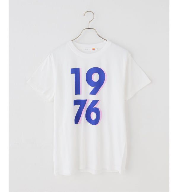 Spick and Span「melple / メイプル Pasadena S/S(1976)」|Tシャツ・カットソー|