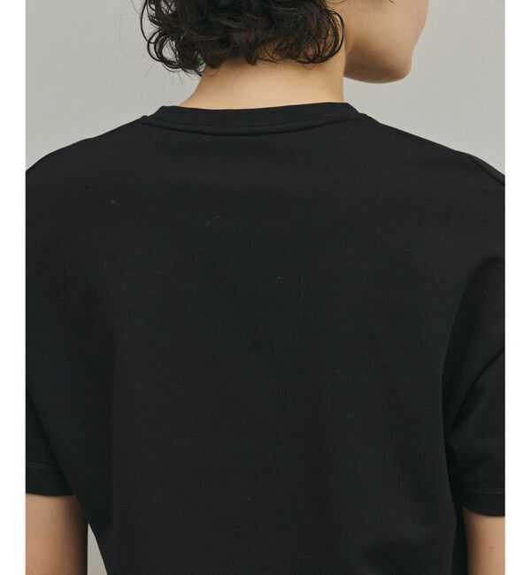 Diagram「レースTシャツ」|Tシャツ・カットソー|