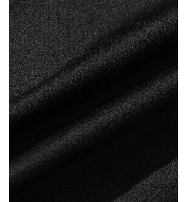 ADAM ET ROPE'「【Sefr/セファ】 LENNY SHIRT」|シャツ・ブラウス|