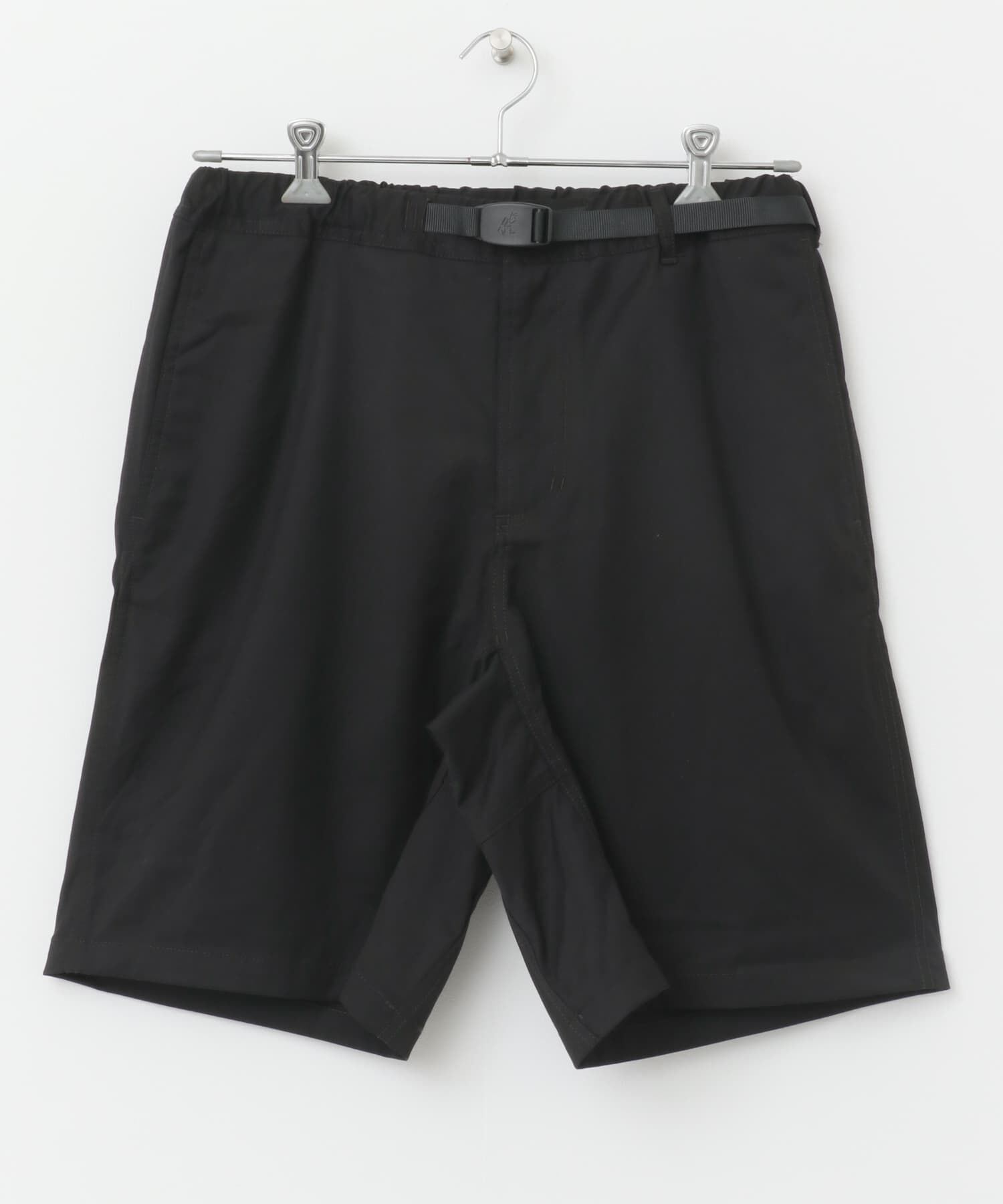 URBAN RESEARCH DOORS「『別注』Gramicci for DOORS　Stretch Gabardine Short」|その他|