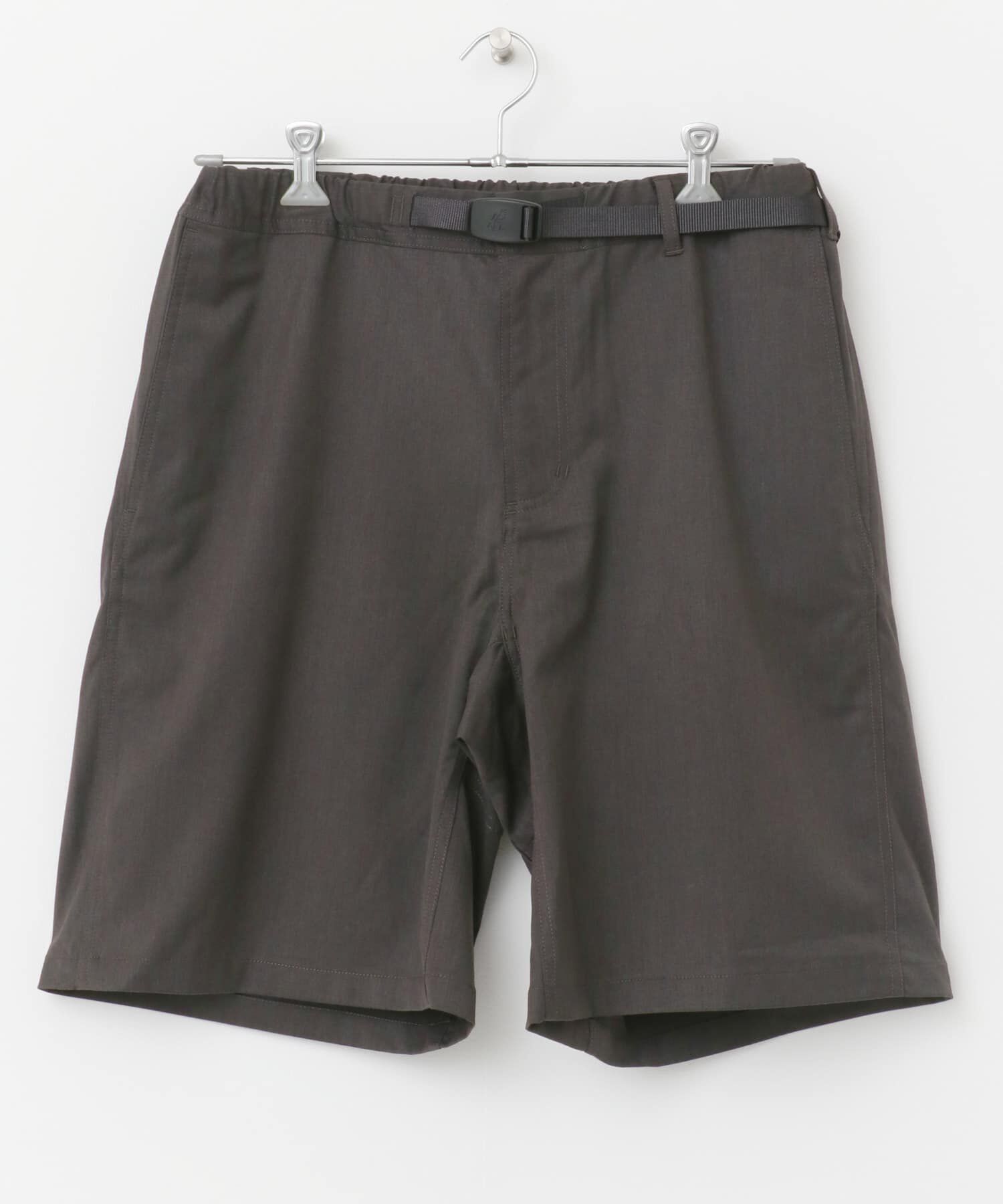 URBAN RESEARCH DOORS「『別注』Gramicci for DOORS　Stretch Gabardine Short」|その他|