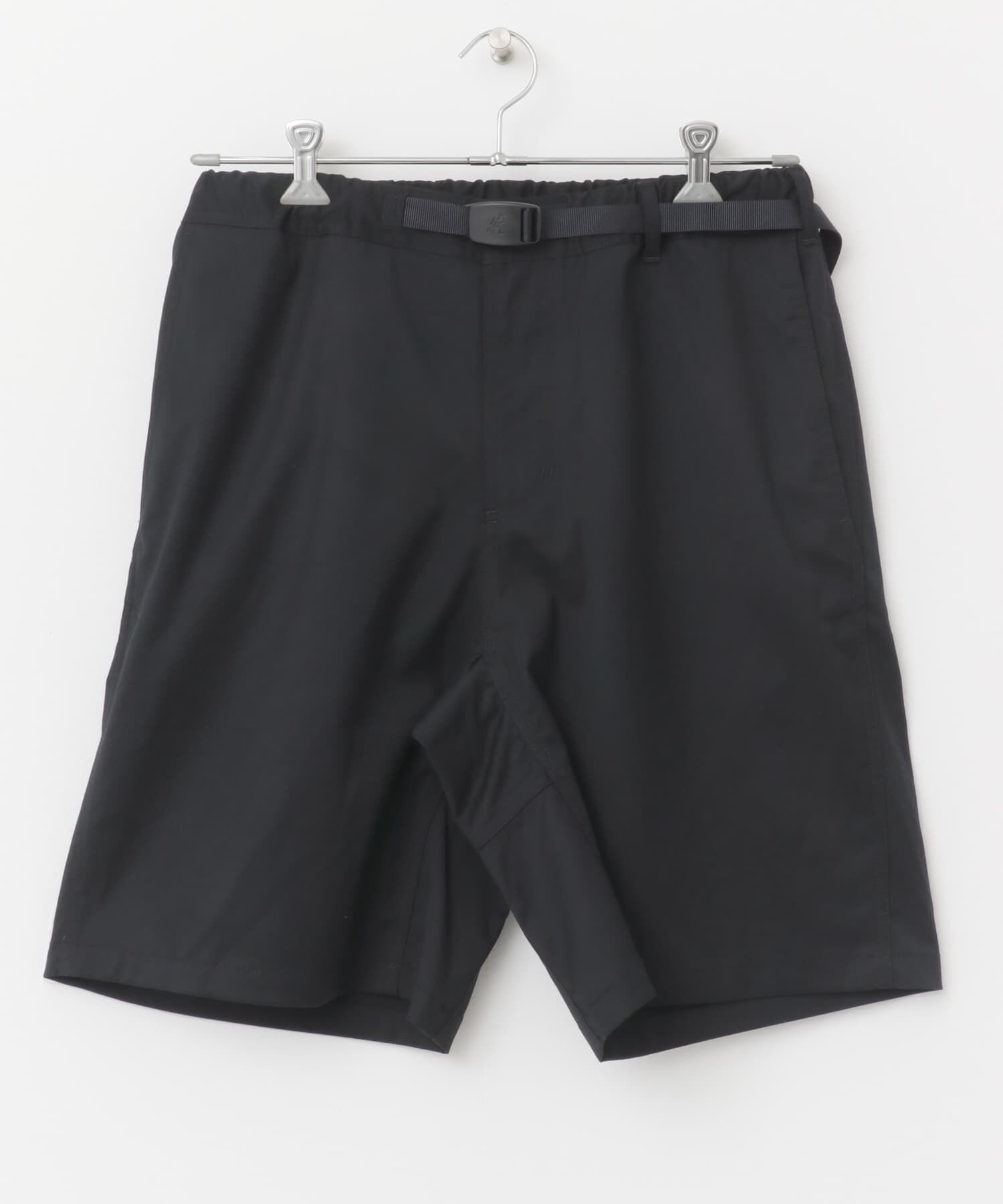 URBAN RESEARCH DOORS「『別注』Gramicci for DOORS　Stretch Gabardine Short」|その他|