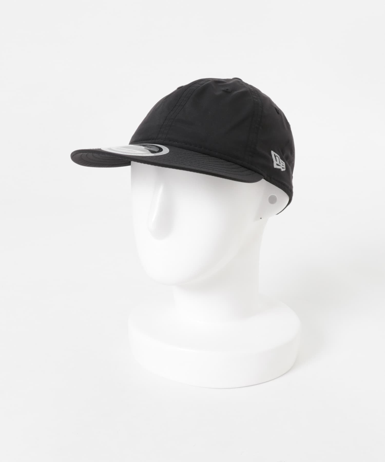 URBAN RESEARCH「New Era　OD 930 SUNSHADE SOLOECO」|キャップ・キャスケット|