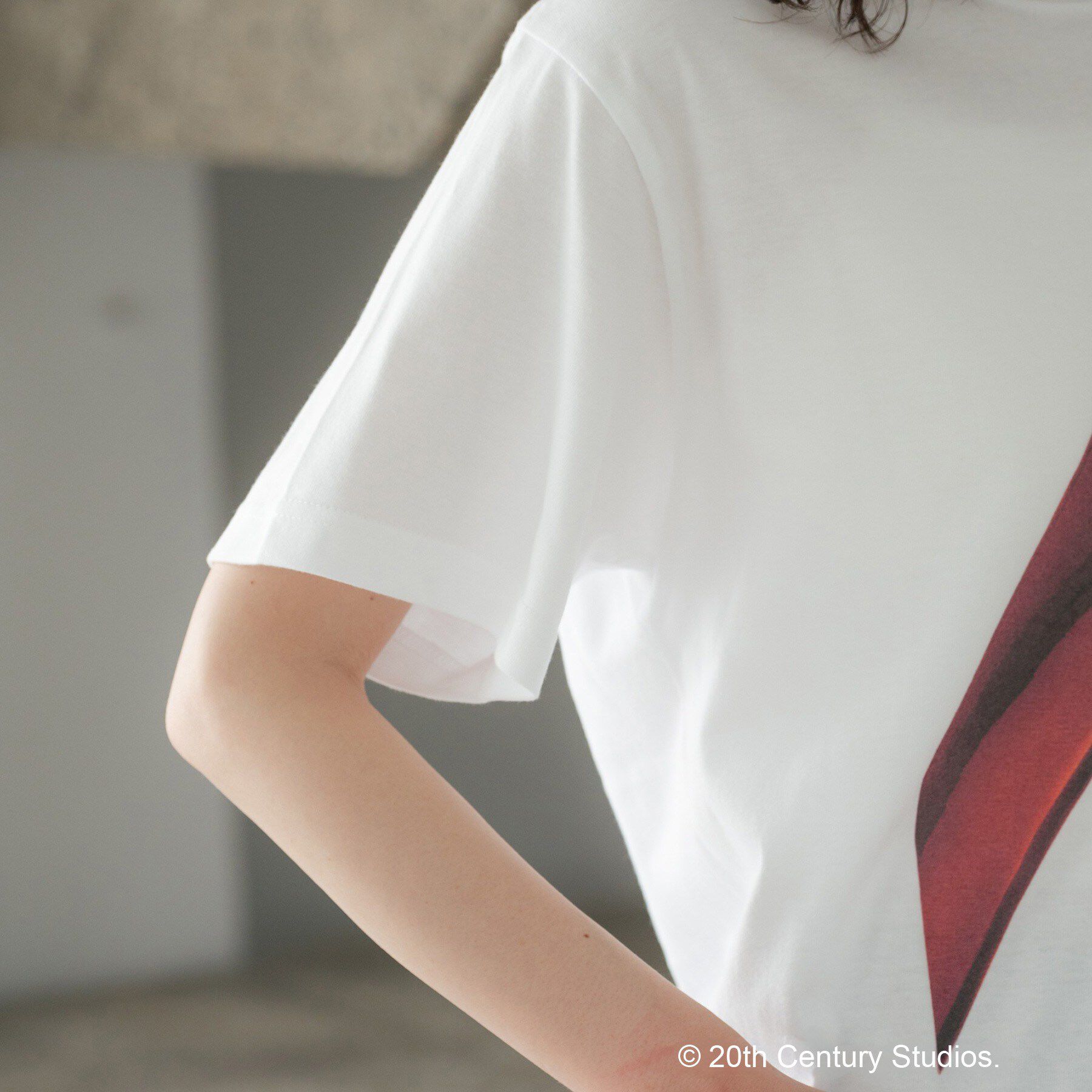 GALLEST「【GOOD ROCK SPEED】The Devil Wears Prada／Graphic Pri」|Tシャツ・カットソー|