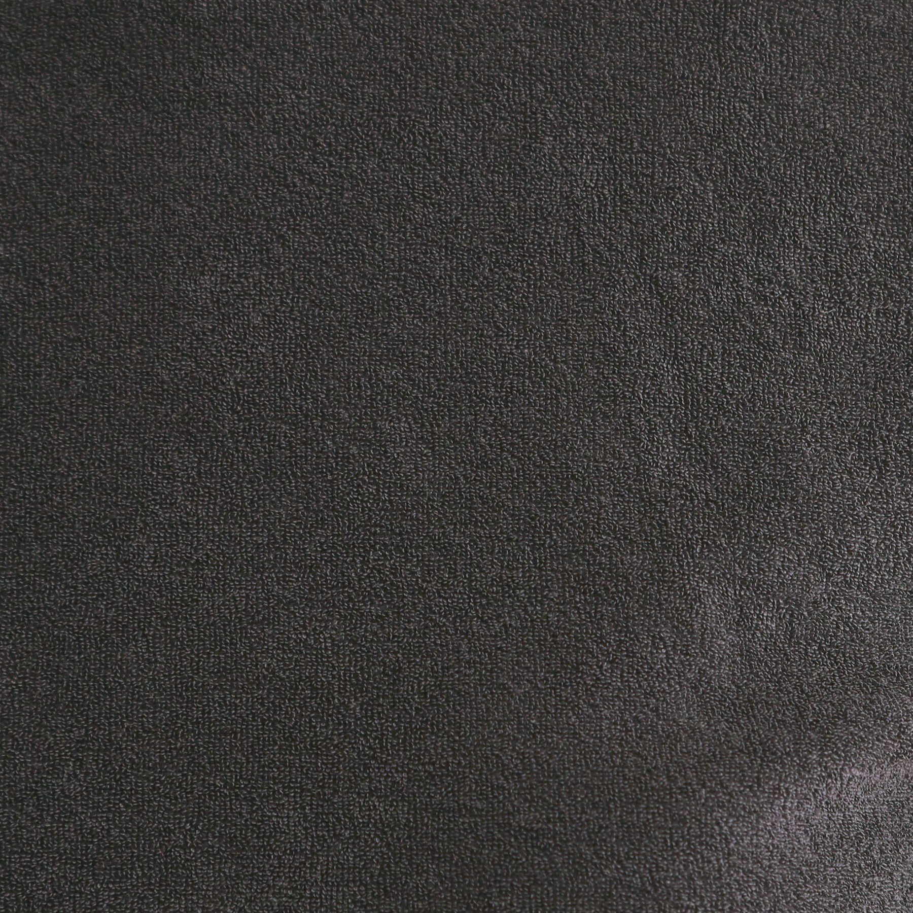 OPAQUE.CLIP「ベーシックパイルTシャツ【洗濯機OK】」|Tシャツ・カットソー|