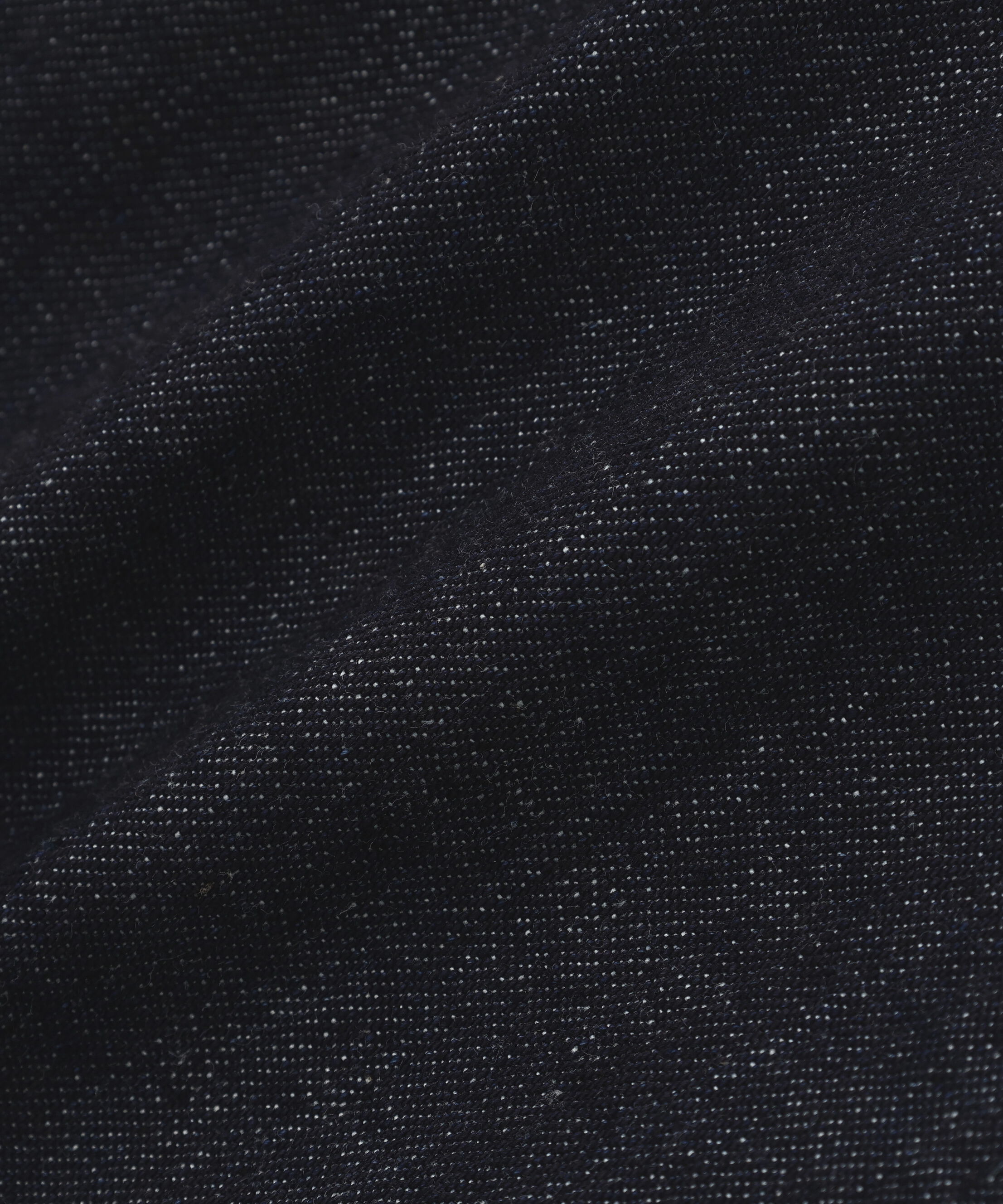 YLEVE 「Ｙ / ORGANIC COTTON LIGHT DENIM SHIRT」|シャツ・ブラウス|