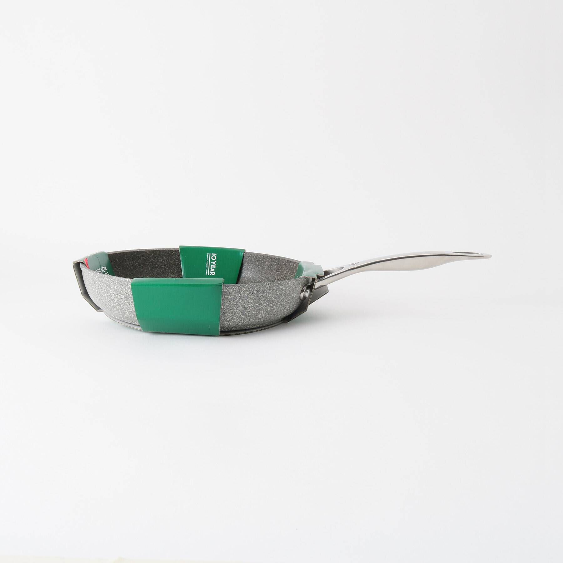 212 KITCHEN STORE「サリーナ フライパン 26cm ＜BALLARINI バッラリーニ＞」|食器・キッチングッズ|