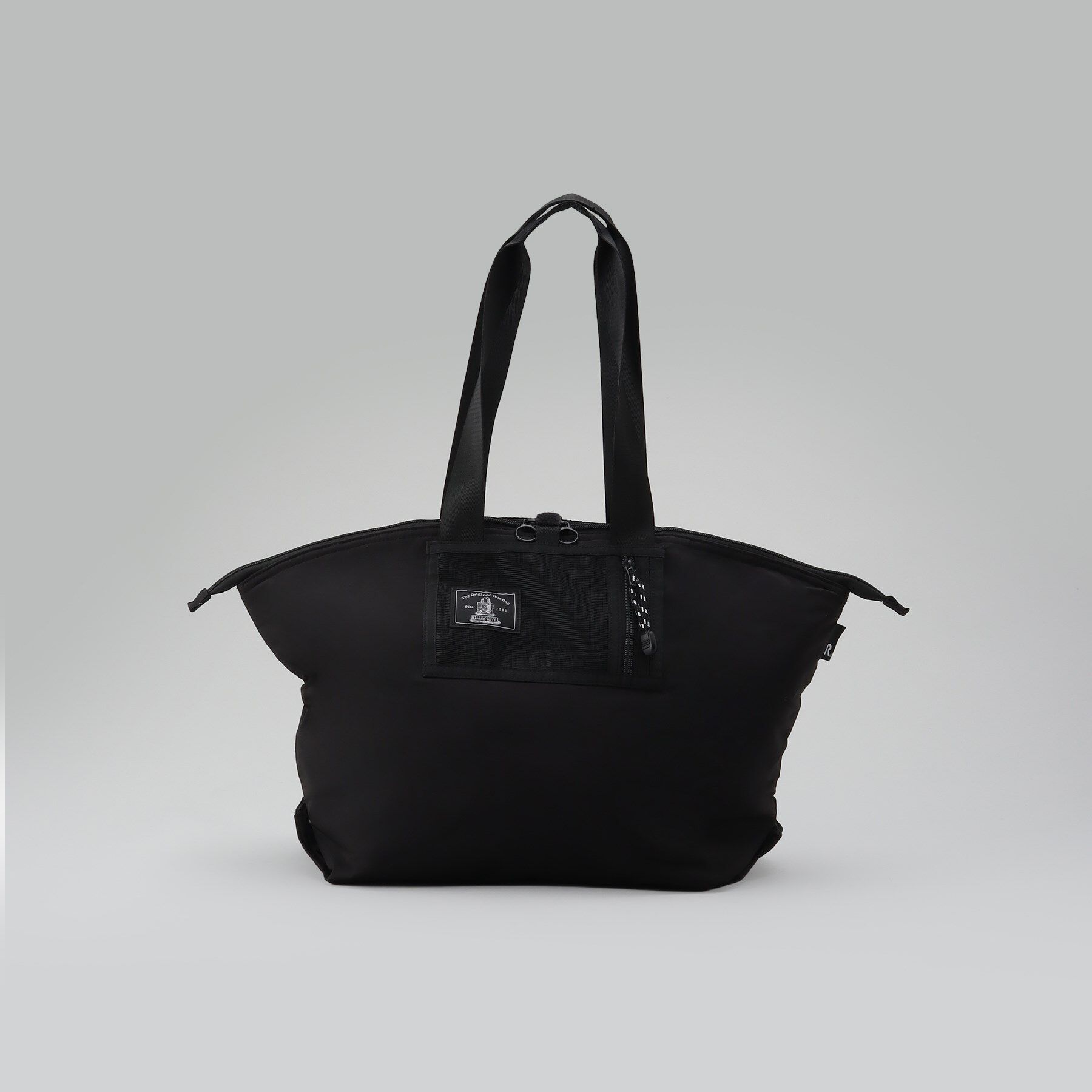 212 KITCHEN STORE「サーモキーパー.バレル.ベーシック BL ＜ROOTOTE  ルートート＞」|その他|